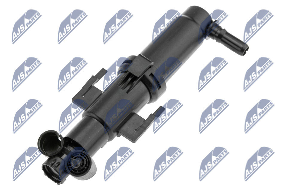 NTY EDS-BM-078 Washer Fluid Jet, headlight cleaning for BMW