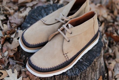 【未使用級✨】箱付きPadmore & Barnes Willow サンド 9 箱付きPadmore & Barnes Willow サンド 9 ゆー さま♪Padmore