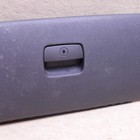Picture 3 of 10