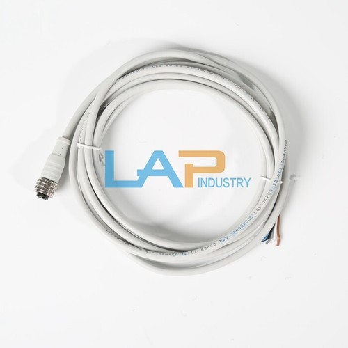 QTY:1 New For electric eyeliner sensor cable TL50-W-815 - Picture 1 of 1