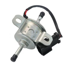 Fuel Pump fit Polaris Ranger Crew Diesel/Ranger Diesel/Ranger Diesel HST 15-18