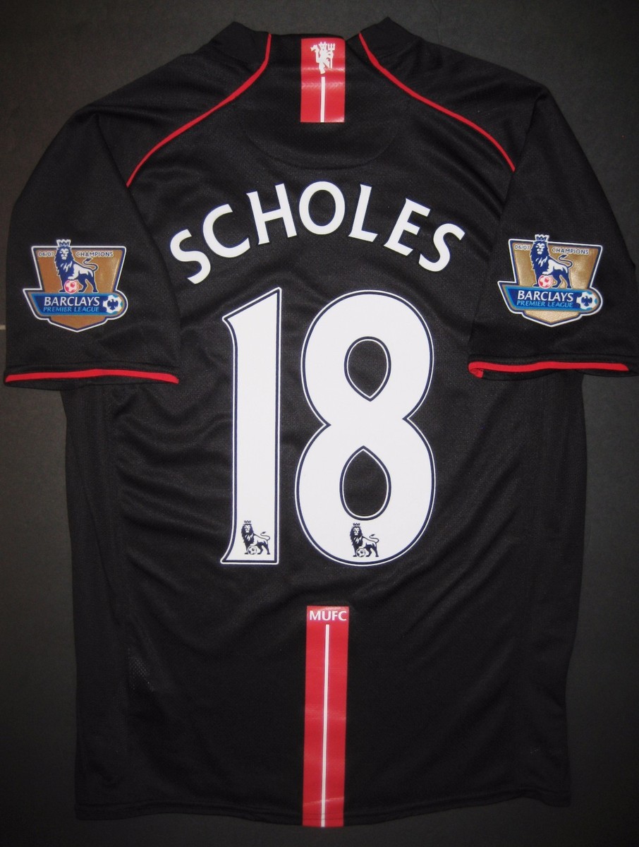 ウェア Nike Manchester United 18 scholes s-l400.jpg