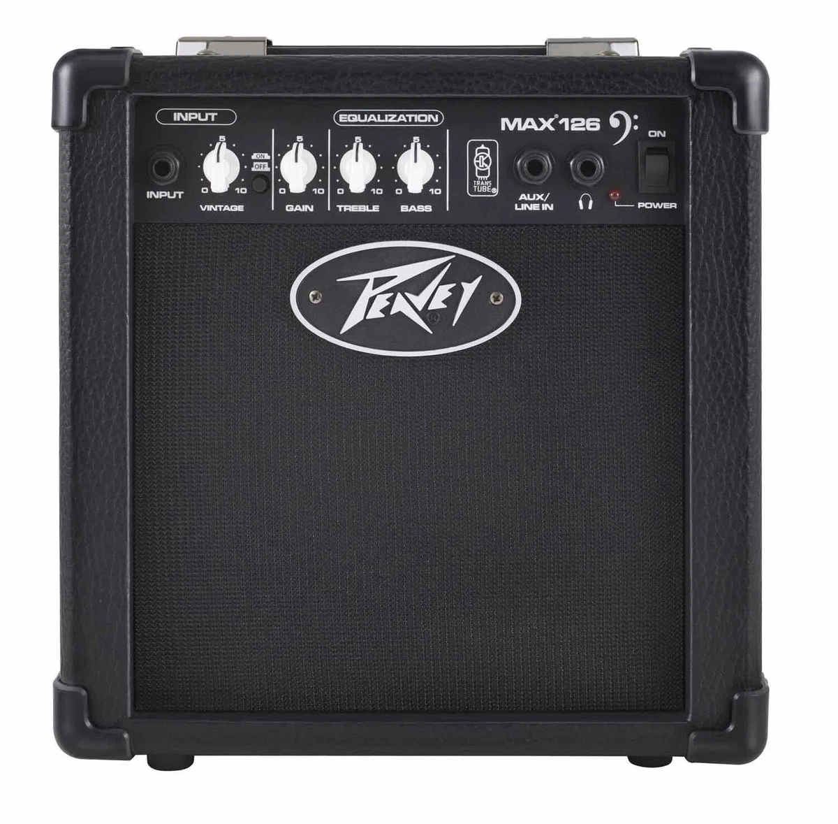 Peavey Max Guitar Amplifiers for sale | eBay