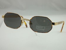 BENETTON BEN 185 13M BABY SUNGLASSES NEW ORIGINAL
