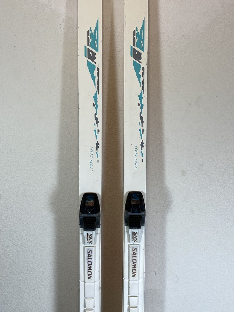 【6/29まで】Fischer テックビンディング100mm Dynafit製 N03522-300x200.jpg