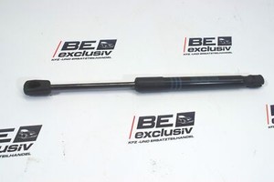 BMW 520D F11 Motorhaubendämpfer Gasdruckfeder Dämpfer Motorhaube 51237309117