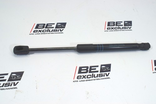 BMW 520D F11 Motorhaubendämpfer Gasdruckfeder Dämpfer Motorhaube 51237309117