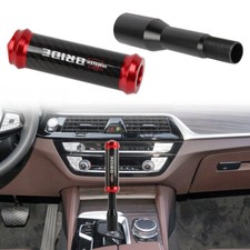 Universal Jdm Bride Carbon Fiber Manual Gear Stick Shift Knob Lever Shifter Universal Jdm Bride Carbon Fiber Manual Gear Stick Shift Knob Lever Shifter