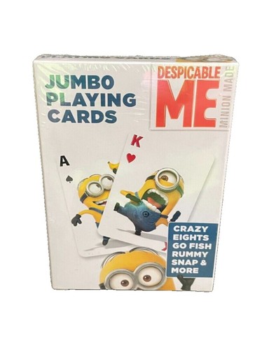 credit card binding of isaac Amazon.com: Jumbo Card Binder for Pokemon Jumbo Cards, iofeiwak® Oversized  2 Pockets Card Binder with 3 Rings - Holds 80 Cards with 40 Removable  Sleeves main image 1