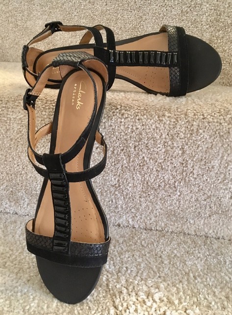 ecco women's cruise ii hiking sandals