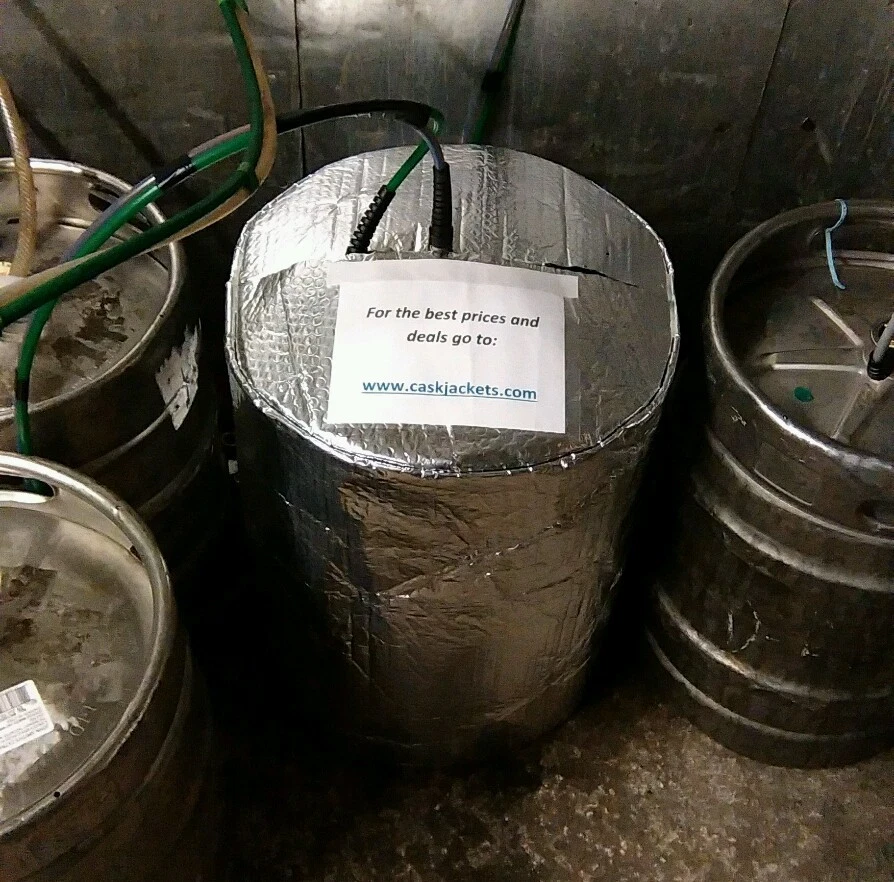 How Much Does A Keg Of Coors Light Cost Shelly Lighting