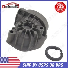 2203200104 Air  Compressor Pump Cylinder Piston Ring For W220 W211 A6 C5 A8 D3