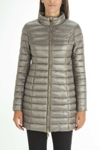 giubbotti donna hogan