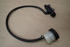 Maître-cylindre de frein BMW 2000