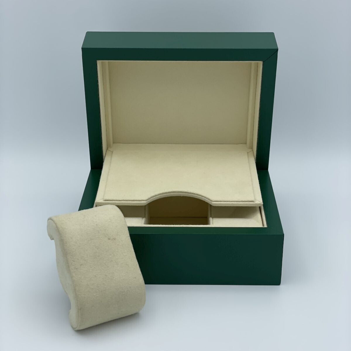 ROLEX UHREN BOX WATCH BOX CASE VINTAGE RAR 39137.01 MIT ROLEX UHREN BOX WATCH BOX CASE VINTAGE RAR 39137.01 MIT