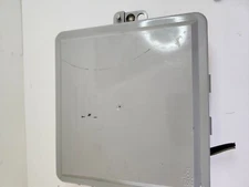 Siecor Telephone Network Interface Box