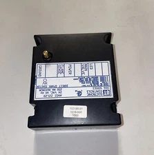 102186-01 UT Electronic 1016-500 Electronic Controls Series
