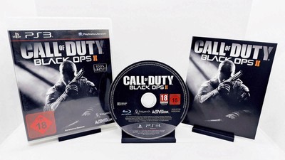 Playstation 3 Spiele AUSWAHL - The Last of us - GTA - Call of Duty - USK18 - PS3