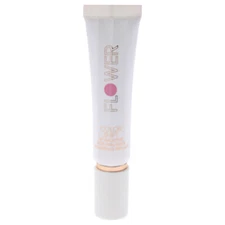Color Shift Lip Smoothie by Flower Beauty for Women - 0.4 oz Lipstick