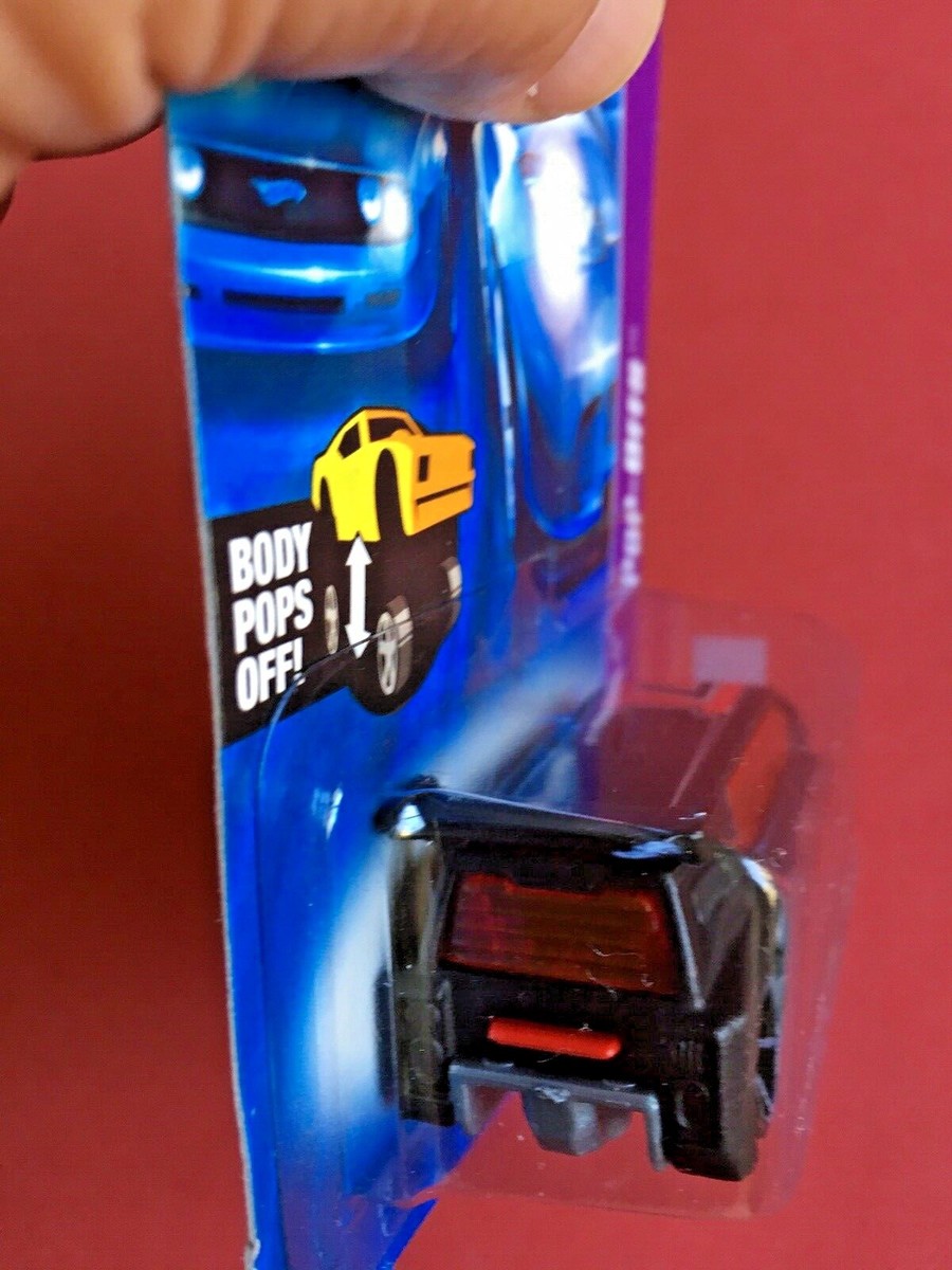 Hot Wheels セパル・オーバードライブ 黒 $_12.JPG?set_id=880000500F