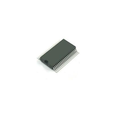 [40pcs] TEA6322T Sound Fader Control Circuit TSSOP40 BULK