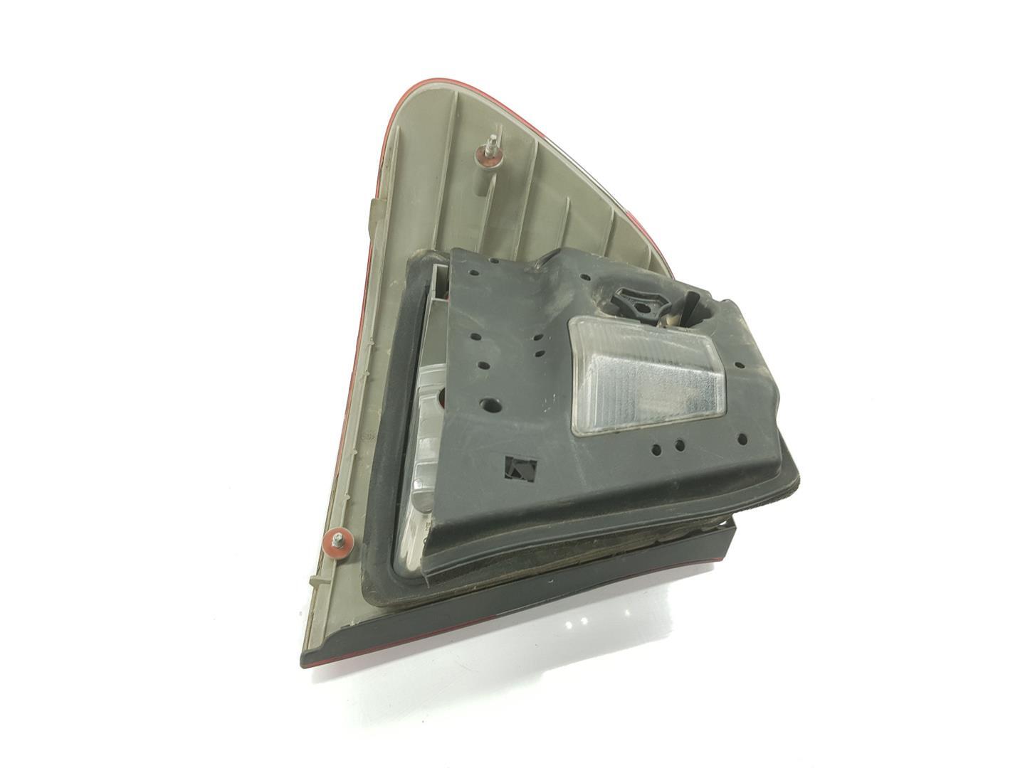 63216946536 scheinwerfer hinten rechts für BMW 3 20 D 2003 6946536