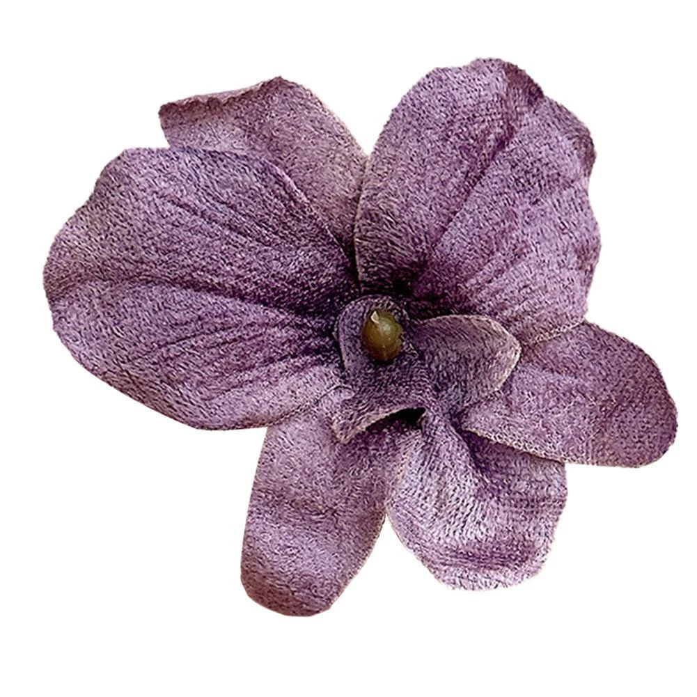 Picture 6 of 26