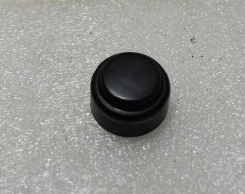 Mossberg 500 590 835 Maverick 88 12 gauge Magazine Spring Follower