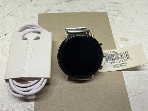 Smartwatch Reloj Inteligente Funciones de Salud Mod. W95 | Redlemon.com.mx