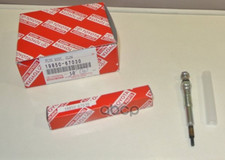 Toyota 28621 54080