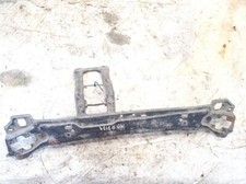Baguette de porte Mercedes 200