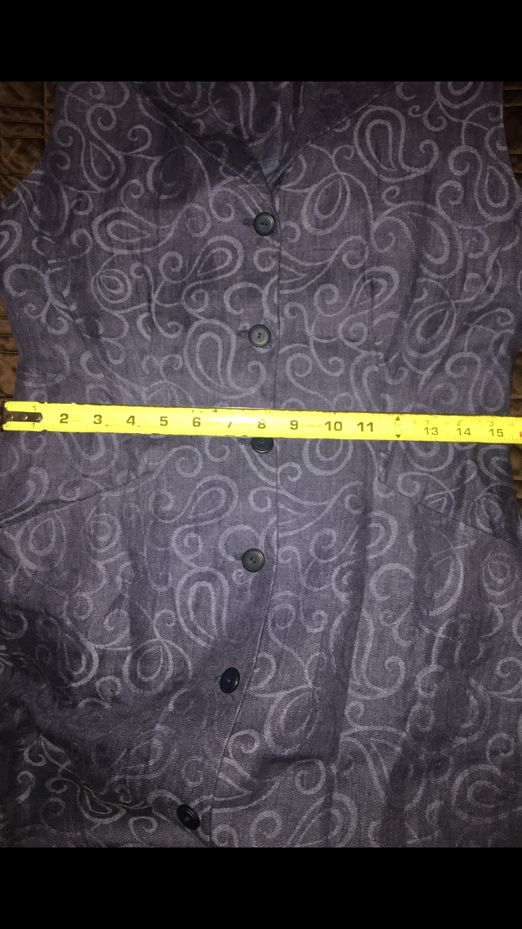 Picture 7 of 9