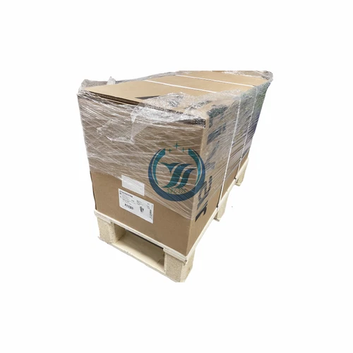 For NEW schneider ATV610D37N4 frequency converter Three phase 380-480V 37KW - Picture 5 of 9
