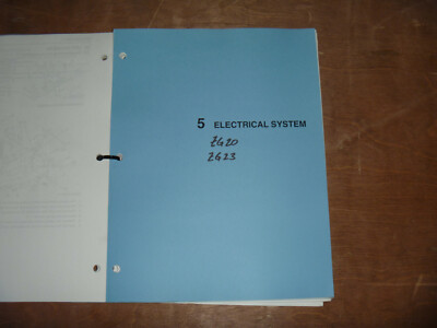 Wiring Diagram Info: 24 Kubota Zg23 Parts Diagram