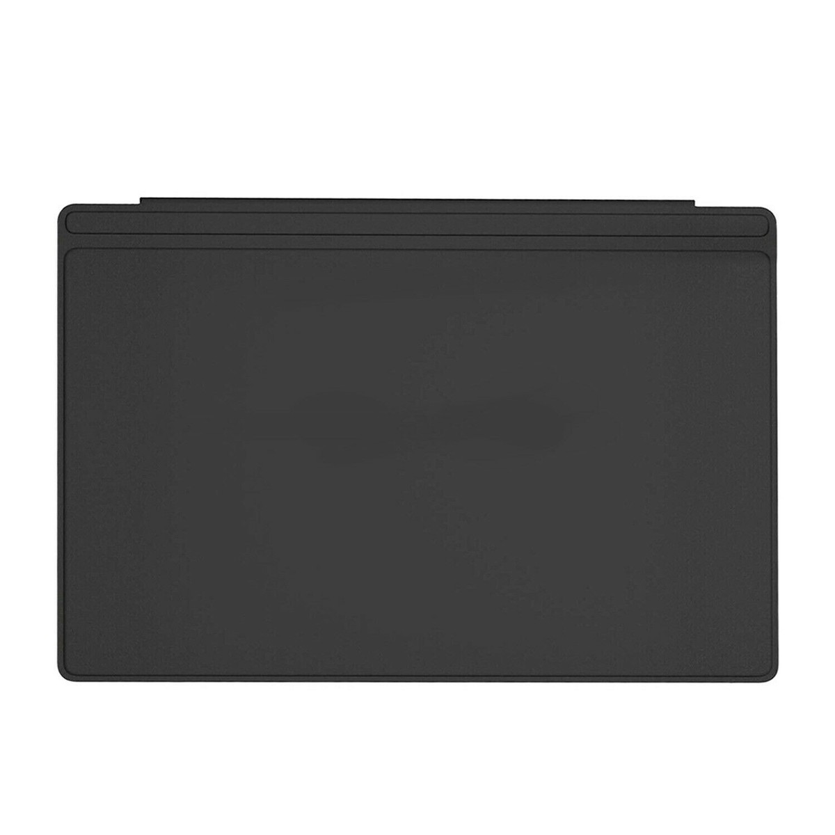 For Microsoft Surface Pro3/ Pro 4/ Pro 5/ Pro 6/ Pro 7 Type