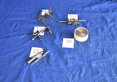 Singer 630 SINGER 630 TOUCH & SEW ZIGZAG SEWING MACHINE ORIGINAL USED PARTS GOOD ...