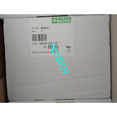 myagibepiページ s-l400.jpg