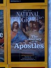 National Geographic Magazine Lot Of 12 (2009-2014) — photo 6