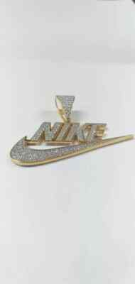 2CT Lab-Created Diamond 