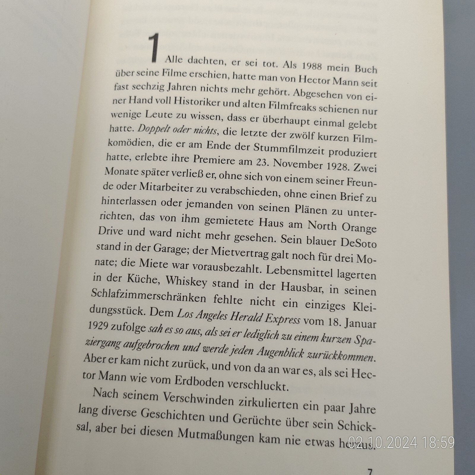 Bild 6 von 7