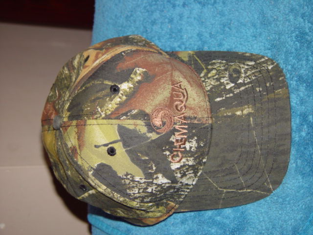 Picture 1 of 5