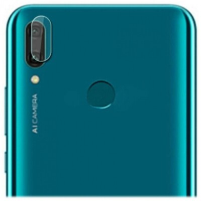 Lentille D'appareil Photo Pour Huawei Y9 2019 - Neuf, Référence 05093201001
