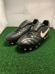 Nike Tiempo Ebay Online Hotsell, UP TO 58% OFF | www.bravoplaya.com