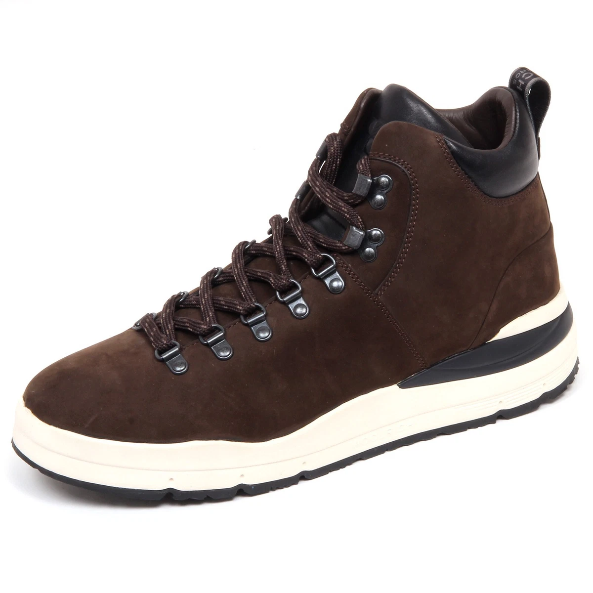 Scarpe uomo hotsell woolrich