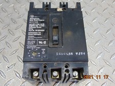 WESTINGHOUSE MCP03150CR 15 AMP 15A CIRCUIT BREAKER FREE SHIPPING 