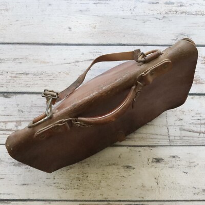 メールバッグ　メッセンジャーバッグ　　USMAIL Vintage US Mail Messenger Bag 1944 Made in USA | eBay