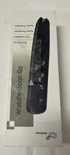 World Pen Scan Go
