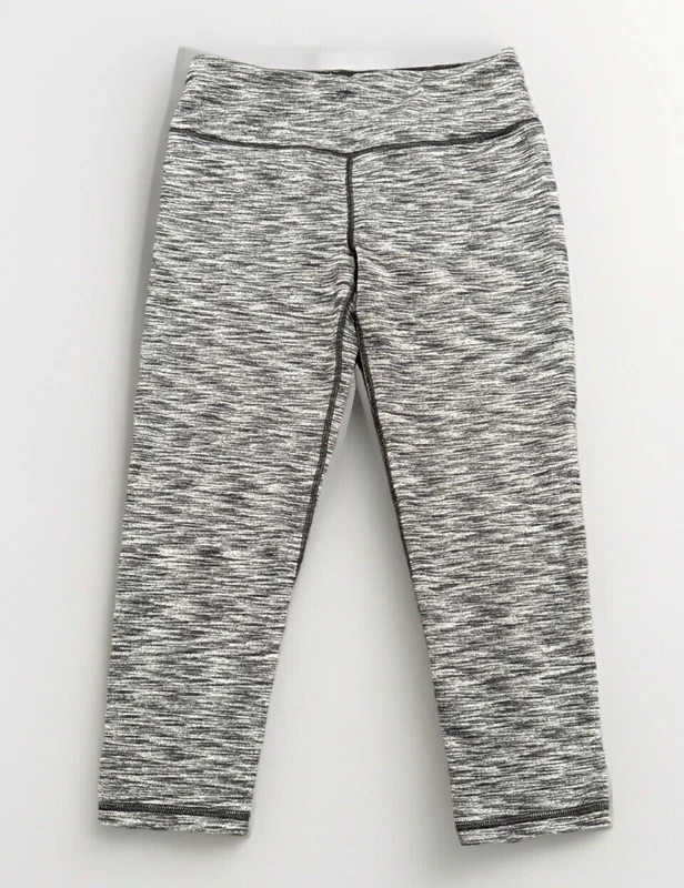 victoria-secret-vs knockout capri leggings