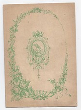 T286-PADOVA-NOZZE LUIGI LORENZONI/MARGHERITA MALMIGNATI