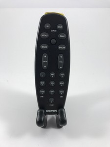 garmin watch camera remote